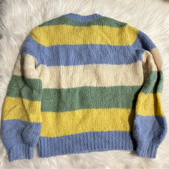 sweater in size S from Sunday best - Picture 2 of 5